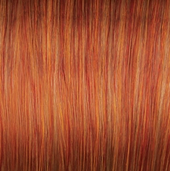 Joico Lumishine Permanent Créme - 6NRG (6.063) Natural Red Gold Dark Blonde Hajfesték 74ml főképe